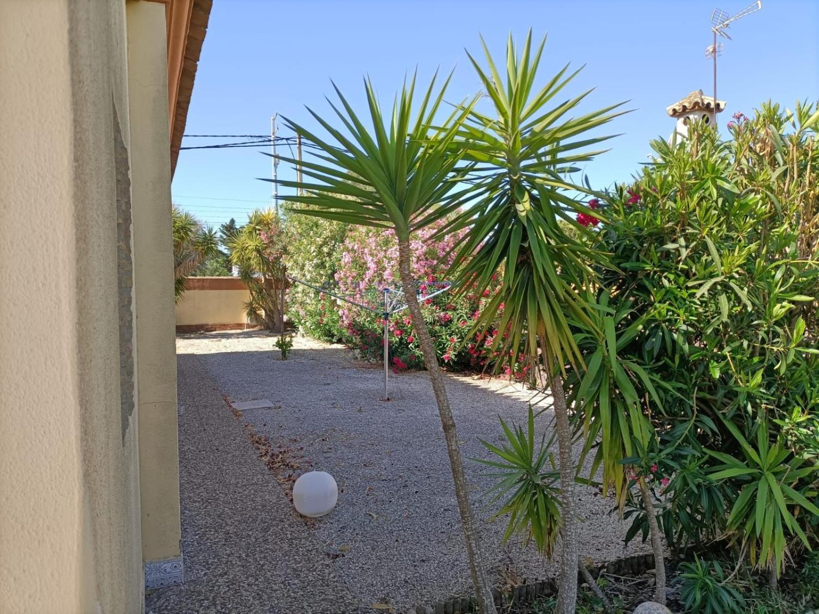 Traumhaus Fuer 6 Personen Mit Spektakulaerem Privaten Pool Und Schoenem Ausblick In Die Natur Hozanejos Ngoại thất bức ảnh