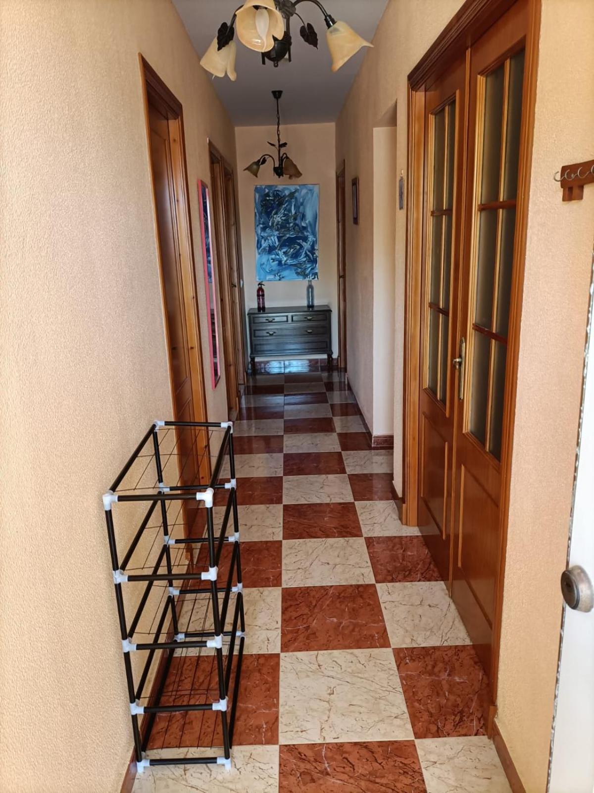 Traumhaus Fuer 6 Personen Mit Spektakulaerem Privaten Pool Und Schoenem Ausblick In Die Natur Hozanejos Ngoại thất bức ảnh